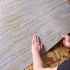 TrafficMASTER 12x24 Pns Tile Golden Travertine Case Of 15