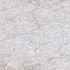 TrafficMASTER 12x24 Pns Tile Beige Veined Stone Case Of 15