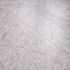 TrafficMASTER 12x24 Pns Tile Beige Veined Stone Case Of 15