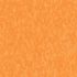 Armstrong Flooring 12x12 Vct Screaminâ€™ Pumpkin Case Of 45