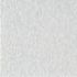 Armstrong Flooring 12x12 Vct Soft Cool Gray Case Of 45