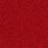 Armstrong Flooring 12x12 Vct Ruby Red Case Of 45