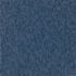 Armstrong Flooring 12x12 Vct Victoria Blue Case Of 45