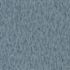 Armstrong Flooring 12x12 Vct Mid Grayed Blue Case Of 45