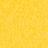 Armstrong Flooring 12x12 Vct Lemon Lick Case Of 45