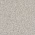 Armstrong Flooring 12x12 Premium Vct Pewter Case Of 45