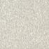 Armstrong Flooring 12x12 Vct Tracery Case Of 45