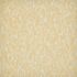 Armstrong Flooring 12x12 Vct Buttercream Yellow Case Of 45