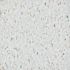 Armstrong Flooring 12x12 Vct Jubilee White Case Of 45