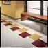 Armstrong Flooring 12x12 Vct Jubilee White Case Of 45
