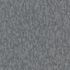 Armstrong Flooring 12x12 Vct Grayson Case Of 45