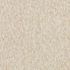 Armstrong Flooring 12x12 Vct Pebble Tan Case Of 45