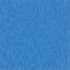 Armstrong Flooring 12x12 Vct Bodacious Blue Case Of 45