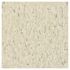 Armstrong Flooring 12x12 Vct Faire White Case Of 45