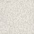 Armstrong Flooring 12x12 Vct Silk Case Of 45