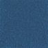 Armstrong Flooring 12x12 Vct Gentian Blue Case Of 45