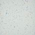 Armstrong Flooring 12x12 Vct Carnival White Case Of 45