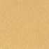 Armstrong Flooring 12x12 Vct Golden Case Of 45