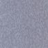 Armstrong Flooring 12x12 Vct Blueberry Case Of 45