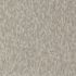 Armstrong Flooring 12x12 Vct Earth Green Case Of 45
