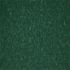 Armstrong Flooring 12x12 Vct Basil Green Case Of 45