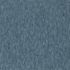 Armstrong Flooring 12x12 Vct Grayed Blue Case Of 45