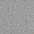 Armstrong Flooring 12x12 Premium Vct Sterling Case Of 45