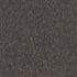 Armstrong Flooring 12x12 Vct Peat Case Of 45
