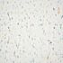 Armstrong Flooring 12x12 Vct Harlequin White Case Of 45