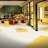 Armstrong Flooring 12x12 Vct Harlequin White Case Of 45