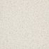 Armstrong Flooring 12x12 Premium Vct Cool White Case Of 45