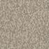 Armstrong Flooring 12x12 Vct Linseed Case Of 45