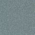 Armstrong Flooring 2x12 Vct Silver Green Case Of 45
