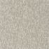 Armstrong Flooring 12x12 Vct Dusty Miller Case Of 45