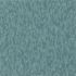 Armstrong Flooring 12x12 Vct Colorado Stone Case Of 45