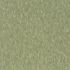 Armstrong Flooring 12x12 Vct Little Green Apple Case Of 45