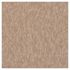 Armstrong Flooring Imperial Texture Vct, 12" X 12" X 1/8", Cafe Latte