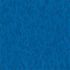 Armstrong Flooring 12x12 Vct Blue Moon Case Of 45
