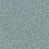 Armstrong Flooring 12x12 Vct Teal Case Of 45