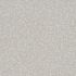 Armstrong Flooring 12x12 Premium Vct Soft Warm Gray Case Of 45