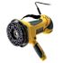 Wagner Painteater 4-1/2" Disc Sander