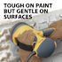 Wagner Painteater 4-1/2" Disc Sander