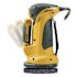 Wagner Painteater 4-1/2" Disc Sander