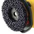 Wagner Painteater 4-1/2" Disc Sander