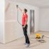 Wagner Control Pro 130 Hea Power Tank Sprayer
