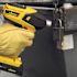 Wagner Furno 550 18 Volt Cordless Heat Gun