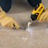 Wagner Furno 550 18 Volt Cordless Heat Gun