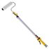 Wagner Paintstick Ez Roller