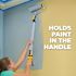 Wagner Paintstick Ez Roller