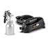 Earlex 5700 Stationary Hvlp Spray System